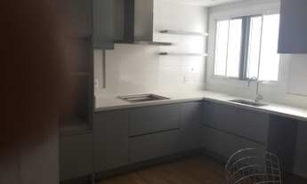 Imagem 6: APARTAMENTO RESIDENCIAL em PORTO ALEGRE - RS, RIO BRANCO