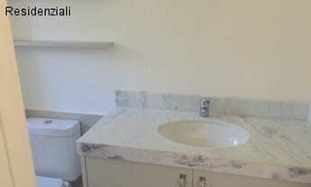 Imagem 7: APARTAMENTO RESIDENCIAL em PORTO ALEGRE - RS, RIO BRANCO