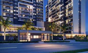 Imagem 4: Venha Morar no Central Park