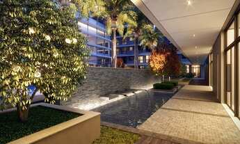 Imagem 5: Venha Morar no Central Park