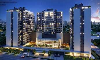 Imagem 6: Venha Morar no Central Park