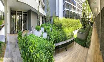 Imagem 2: Venha Morar no Central Park