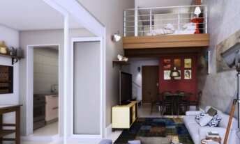 Imagem 4: APARTAMENTO RESIDENCIAL em Porto Alegre - RS, Menino Deus