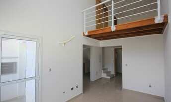 Imagem 5: APARTAMENTO RESIDENCIAL em Porto Alegre - RS, Menino Deus