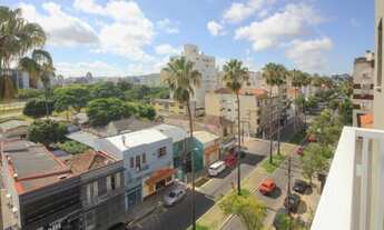 Imagem 6: APARTAMENTO RESIDENCIAL em Porto Alegre - RS, Menino Deus