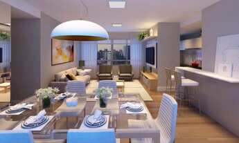 Imagem 3: APARTAMENTO RESIDENCIAL em Porto Alegre - RS, Mont Serrat