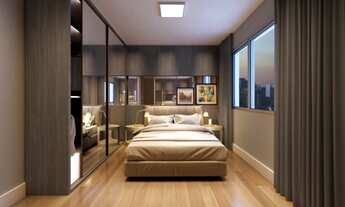 Imagem 5: APARTAMENTO RESIDENCIAL em Porto Alegre - RS, Mont Serrat