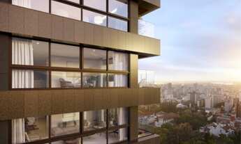 Imagem 5: APARTAMENTO RESIDENCIAL em Porto Alegre - RS, Mont Serrat