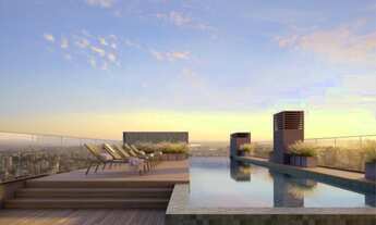 Imagem 4: APARTAMENTO RESIDENCIAL em Porto Alegre - RS, Mont Serrat