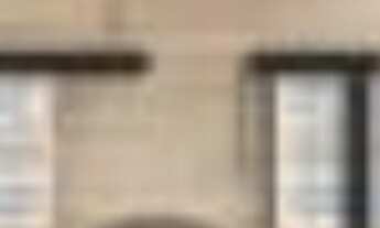 Imagem 6: APARTAMENTO RESIDENCIAL em Porto Alegre - RS, Mont Serrat