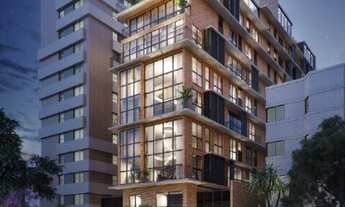 Imagem: APARTAMENTO RESIDENCIAL em Porto Alegre