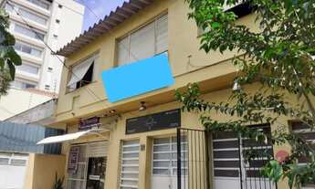 Imagem 2: PREDIO COMERCIAL em Porto Alegre - RS, Higienópolis