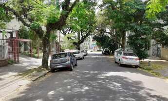 Imagem 4: PREDIO COMERCIAL em Porto Alegre - RS, Higienópolis