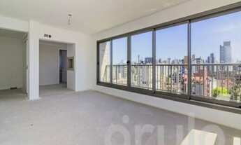 Imagem 4: APARTAMENTO RESIDENCIAL em PORTO ALEGRE - RS, PETRÓPOLIS