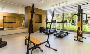 Imagem 2: APARTAMENTO RESIDENCIAL em PORTO ALEGRE - RS, PETRÓPOLIS