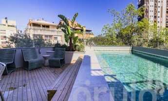 Imagem 6: APARTAMENTO RESIDENCIAL em PORTO ALEGRE - RS, PETRÓPOLIS