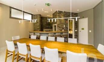 Imagem 7: APARTAMENTO RESIDENCIAL em PORTO ALEGRE - RS, PETRÓPOLIS