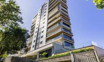 Imagem: APARTAMENTO RESIDENCIAL em PORTO ALEGRE