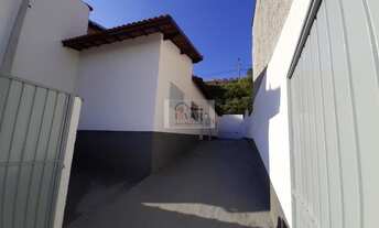 Imagem: CASA RESIDENCIAL em Jacareí - SP, Parque