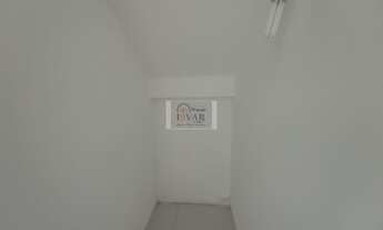 Imagem 7: CASA RESIDENCIAL em JACAREÍ - SP, LOTEAMENTO VILLA BRANCA