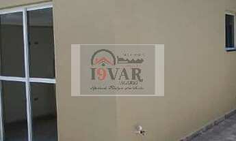 Imagem 6: CASA RESIDENCIAL em JACAREÍ - SP, JARDIM NOVA ESPERANÇA