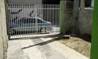 Imagem 7: CASA RESIDENCIAL em JACAREÍ - SP, CHÁCARAS REUNIDAS IGARAPÉS