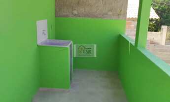 Imagem 5: CASA RESIDENCIAL em JACAREÍ - SP, CHÁCARAS REUNIDAS IGARAPÉS