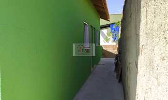 Imagem 3: CASA RESIDENCIAL em JACAREÍ - SP, CHÁCARAS REUNIDAS IGARAPÉS