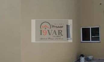 Imagem 5: CASA RESIDENCIAL em JACAREÍ - SP, JARDIM NOVA ESPERANÇA