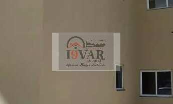 Imagem 4: CASA RESIDENCIAL em JACAREÍ - SP, JARDIM NOVA ESPERANÇA