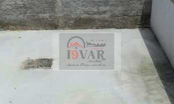 Imagem 2: CASA RESIDENCIAL em JACAREÍ - SP, JARDIM NOVA ESPERANÇA