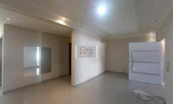 Imagem 5: CASA RESIDENCIAL em JACAREÍ - SP, LOTEAMENTO VILLA BRANCA