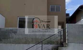 Imagem 3: CASA RESIDENCIAL em JACAREÍ - SP, JARDIM NOVA ESPERANÇA