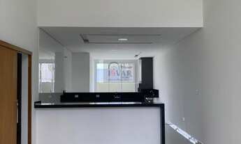 Imagem 7: CASA RESIDENCIAL em JACAREÍ - SP, LOTEAMENTO VILLA BRANCA