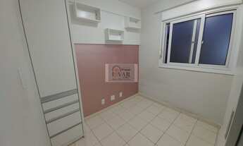 Imagem 7: CASA RESIDENCIAL em SÃO JOSÉ DOS CAMPOS - SP, CIDADE MORUMBI