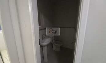 Imagem 5: CASA RESIDENCIAL em SÃO JOSÉ DOS CAMPOS - SP, CIDADE MORUMBI