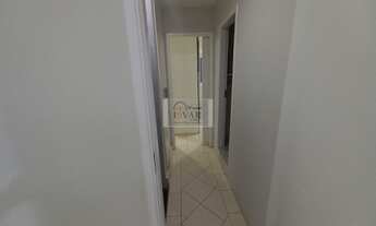 Imagem 4: CASA RESIDENCIAL em SÃO JOSÉ DOS CAMPOS - SP, CIDADE MORUMBI