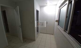 Imagem 3: CASA RESIDENCIAL em SÃO JOSÉ DOS CAMPOS - SP, CIDADE MORUMBI