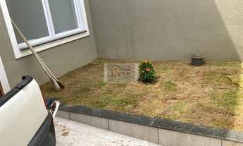 Imagem 2: CASA RESIDENCIAL em JACAREÍ - SP, LOTEAMENTO VILLA BRANCA