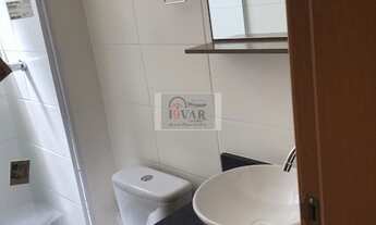 Imagem 3: APARTAMENTO RESIDENCIAL em SÃO JOSÉ DOS CAMPOS - SP, JARDIM DAS INDÚSTRIAS