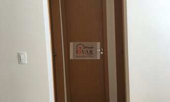 Imagem 4: APARTAMENTO RESIDENCIAL em SÃO JOSÉ DOS CAMPOS - SP, JARDIM DAS INDÚSTRIAS