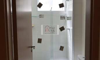 Imagem 2: APARTAMENTO RESIDENCIAL em SÃO JOSÉ DOS CAMPOS - SP, JARDIM DAS INDÚSTRIAS