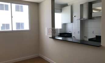 Imagem 5: APARTAMENTO RESIDENCIAL em SÃO JOSÉ DOS CAMPOS - SP, JARDIM DAS INDÚSTRIAS