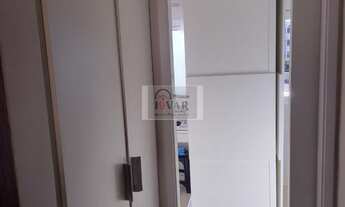 Imagem 2: CASA RESIDENCIAL em SÃO JOSÉ DOS CAMPOS - SP, CIDADE MORUMBI