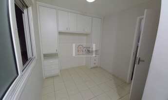 Imagem 6: CASA RESIDENCIAL em SÃO JOSÉ DOS CAMPOS - SP, CIDADE MORUMBI