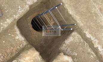 Imagem 4: CASA RESIDENCIAL em JACAREÍ - SP, LOTEAMENTO VILLA BRANCA