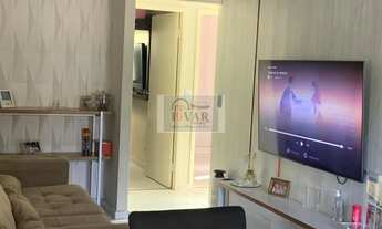 Imagem 4: CASA RESIDENCIAL em JACAREÍ - SP, CIDADE SALVADOR