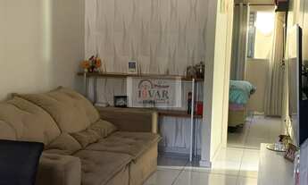 Imagem 3: CASA RESIDENCIAL em JACAREÍ - SP, CIDADE SALVADOR