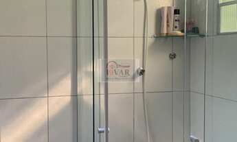 Imagem 7: CASA RESIDENCIAL em JACAREÍ - SP, CIDADE SALVADOR