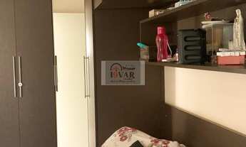 Imagem 6: CASA RESIDENCIAL em JACAREÍ - SP, CIDADE SALVADOR